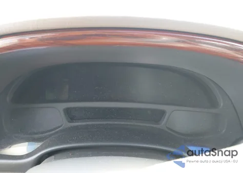 2002 Cadillac Deville Standard from USA, damaged, VIN 1G6KD54YX2U220643